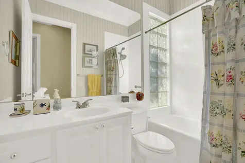 8121 Jolly Harbour Court Wellington FL 33414