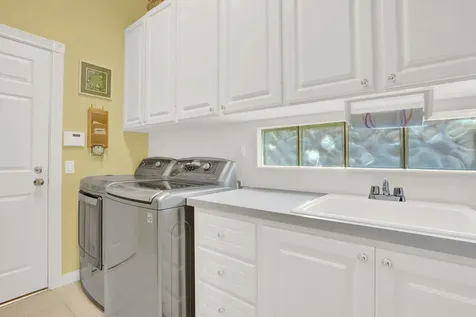 8121 Jolly Harbour Court Wellington FL 33414