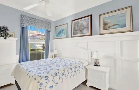 8121 Jolly Harbour Court Wellington FL 33414