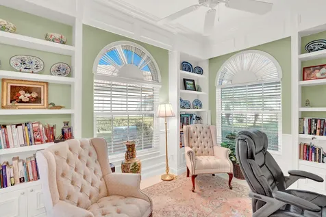 8121 Jolly Harbour Court Wellington FL 33414