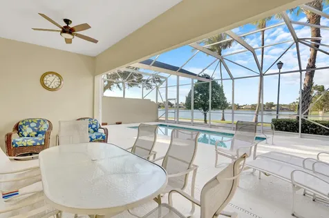 8121 Jolly Harbour Court Wellington FL 33414
