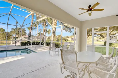 8121 Jolly Harbour Court Wellington FL 33414