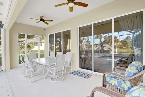 8121 Jolly Harbour Court Wellington FL 33414
