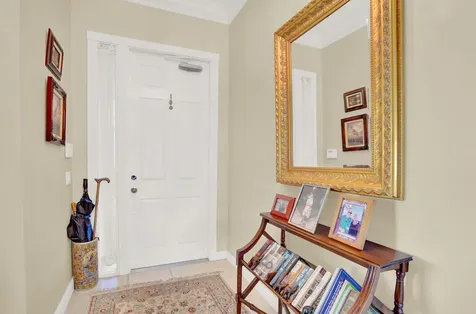8121 Jolly Harbour Court Wellington FL 33414
