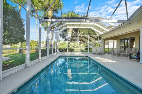 8121 Jolly Harbour Court Wellington FL 33414