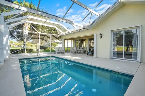 8121 Jolly Harbour Court Wellington FL 33414
