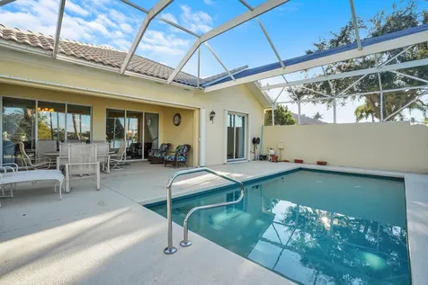 8121 Jolly Harbour Court Wellington FL 33414