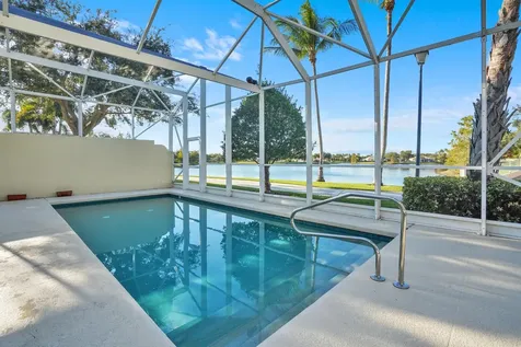 8121 Jolly Harbour Court Wellington FL 33414