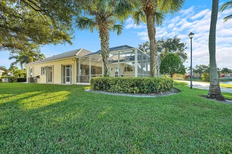 8121 Jolly Harbour Court Wellington FL 33414