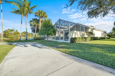 8121 Jolly Harbour Court Wellington FL 33414