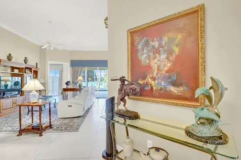 8121 Jolly Harbour Court Wellington FL 33414