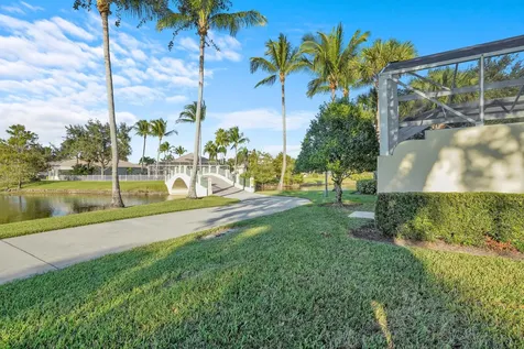 8121 Jolly Harbour Court Wellington FL 33414