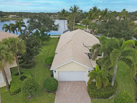 8121 Jolly Harbour Court Wellington FL 33414