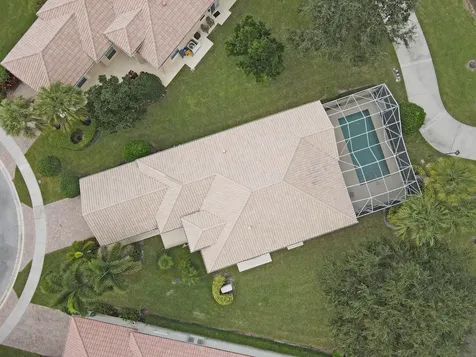 8121 Jolly Harbour Court Wellington FL 33414