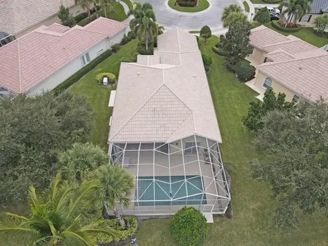 8121 Jolly Harbour Court Wellington FL 33414