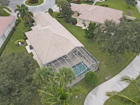 8121 Jolly Harbour Court Wellington FL 33414