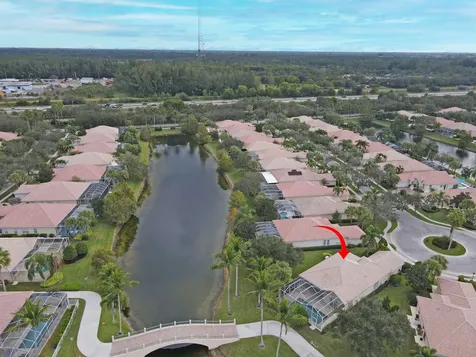 8121 Jolly Harbour Court Wellington FL 33414