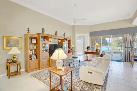 8121 Jolly Harbour Court Wellington FL 33414