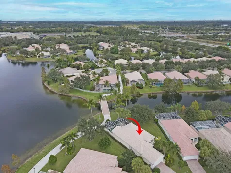8121 Jolly Harbour Court Wellington FL 33414