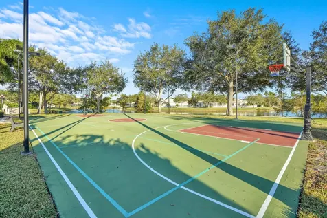 8121 Jolly Harbour Court Wellington FL 33414