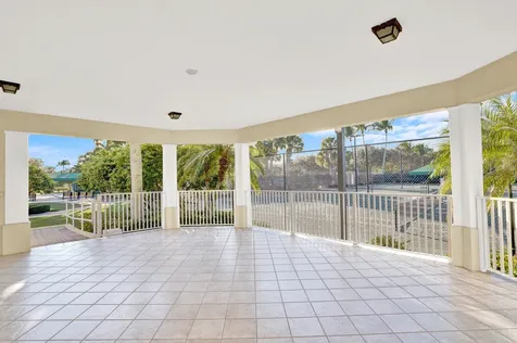 8121 Jolly Harbour Court Wellington FL 33414