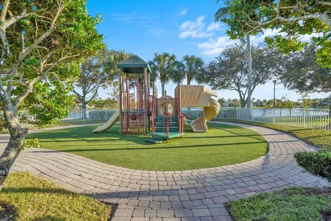 8121 Jolly Harbour Court Wellington FL 33414