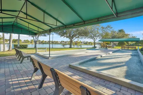 8121 Jolly Harbour Court Wellington FL 33414
