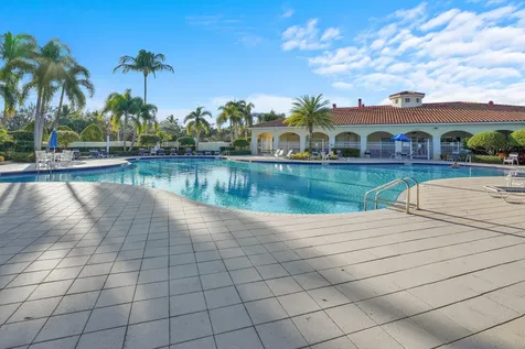 8121 Jolly Harbour Court Wellington FL 33414