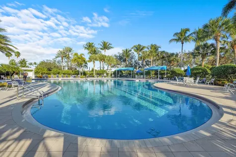 8121 Jolly Harbour Court Wellington FL 33414