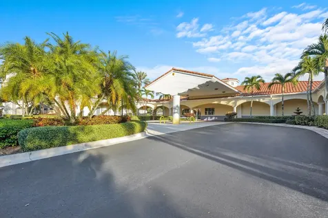 8121 Jolly Harbour Court Wellington FL 33414