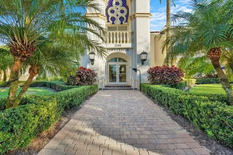 8121 Jolly Harbour Court Wellington FL 33414
