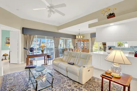8121 Jolly Harbour Court Wellington FL 33414