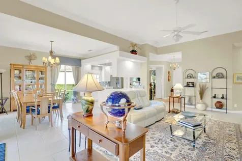 8121 Jolly Harbour Court Wellington FL 33414