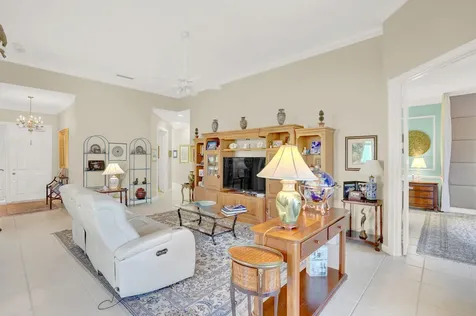 8121 Jolly Harbour Court Wellington FL 33414