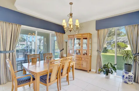 8121 Jolly Harbour Court Wellington FL 33414