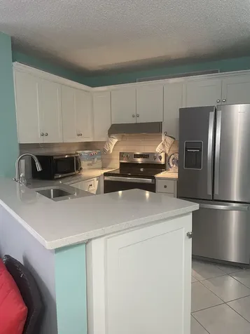 7523 S Oriole Boulevard Delray Beach FL 33446