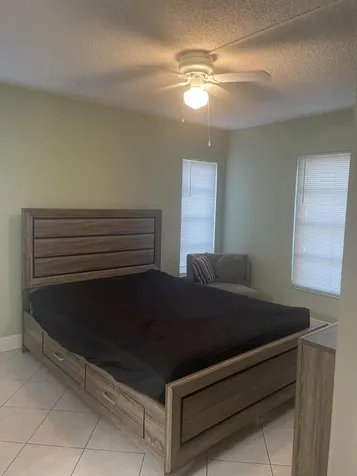 7523 S Oriole Boulevard Delray Beach FL 33446