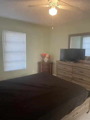 7523 S Oriole Boulevard Delray Beach FL 33446