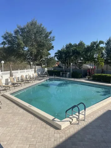 7523 S Oriole Boulevard Delray Beach FL 33446
