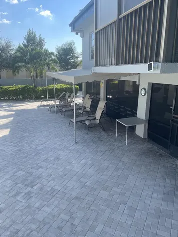 7523 S Oriole Boulevard Delray Beach FL 33446
