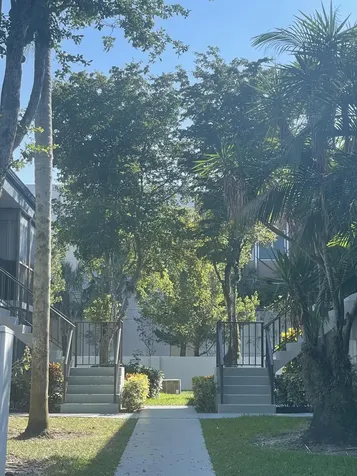 7523 S Oriole Boulevard Delray Beach FL 33446