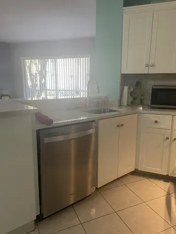7523 S Oriole Boulevard Delray Beach FL 33446