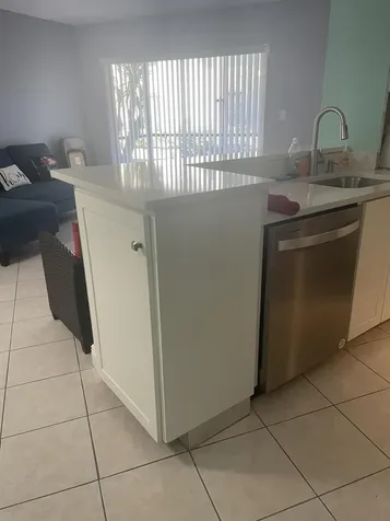 7523 S Oriole Boulevard Delray Beach FL 33446