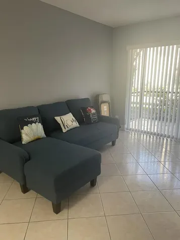 7523 S Oriole Boulevard Delray Beach FL 33446