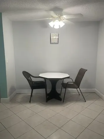 7523 S Oriole Boulevard Delray Beach FL 33446