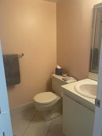 7523 S Oriole Boulevard Delray Beach FL 33446