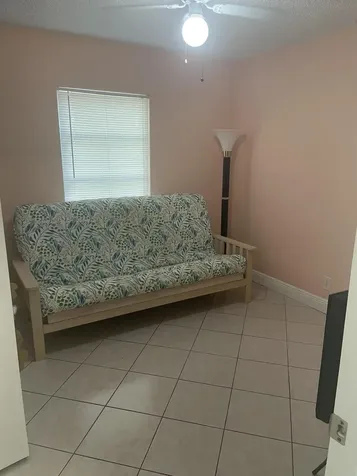7523 S Oriole Boulevard Delray Beach FL 33446