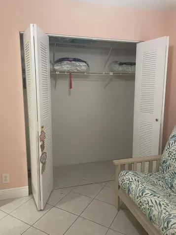 7523 S Oriole Boulevard Delray Beach FL 33446