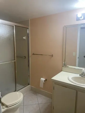 7523 S Oriole Boulevard Delray Beach FL 33446