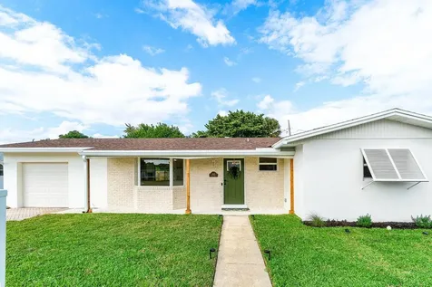 2433 Palm Road West Palm Beach FL 33406